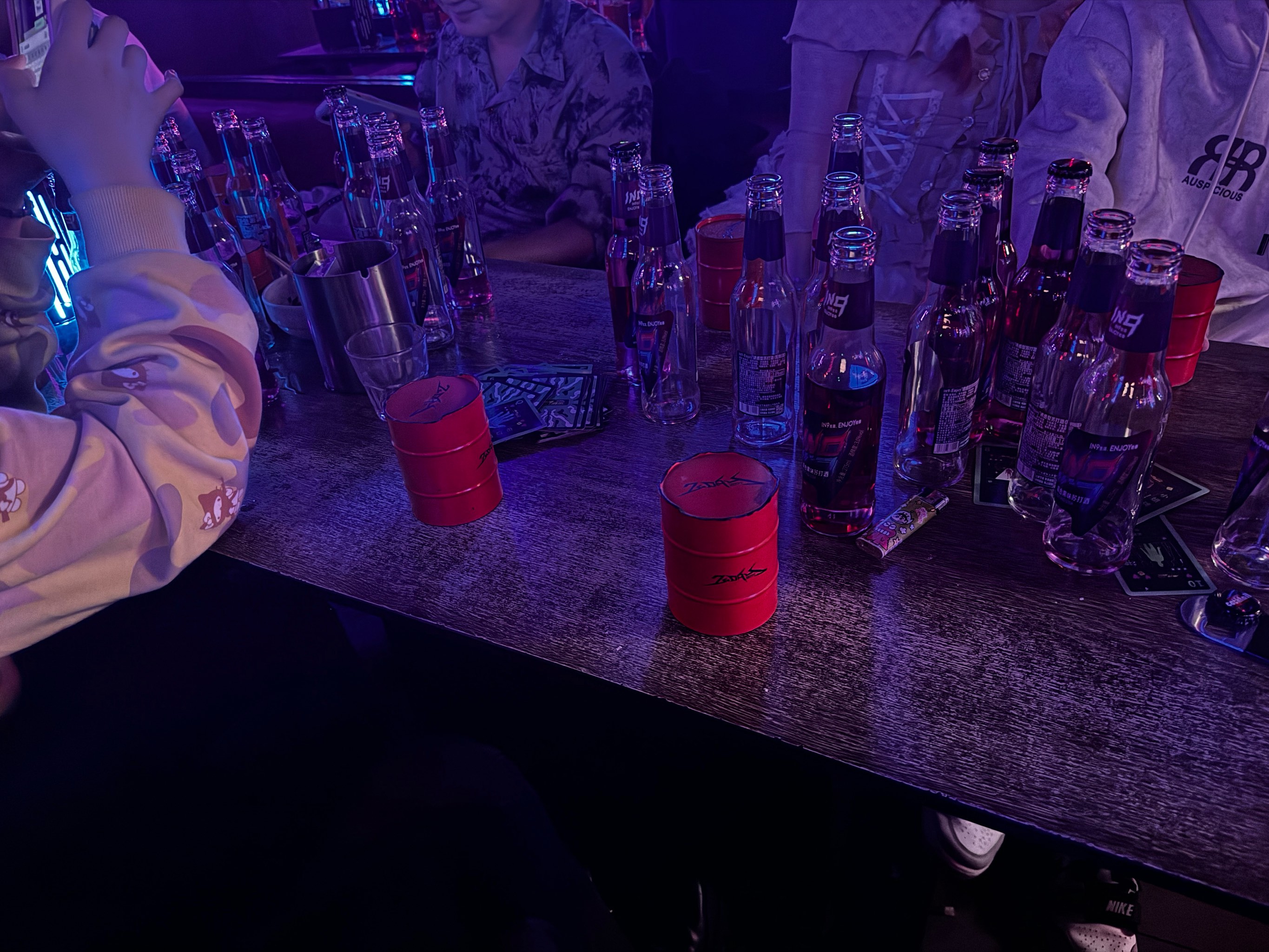 七台河商务ktv消费攻略指南-新兴区ktv预订